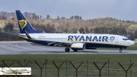 B_737-8ASWL_SP-RSS_RyanairSun02.jpg