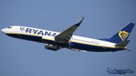 B_737-8ASWL_SP-RSS_RyanairSun03.jpg
