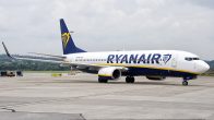 B_737-8ASWL_SP-RST_RyanairSun04.jpg
