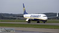 Nazwa pliku=B_737-8ASWL_SP-RSU_RyanairSun03.jpg
Wielkość pliku=160KiB
Rozmiar=1400x788
Data dodania= 15, Luty 2024 B_737-8ASWL_SP-RSU_RyanairSun03.jpg