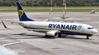 B_737-8ASWL_SP-RSV_RyanairSun02.jpg
