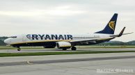 B_737-8AS_EI-DPC_Ryanair_01.jpg