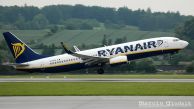B_737-8AS_EI-DPC_Ryanair_02.jpg