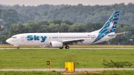 B_737-8BKWL_TC-SKH_SkyAirlines01.jpg