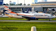 B_737-8CXWL_OK-TVO_TravelService02.jpg