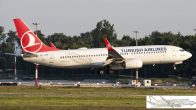 B_737-8F2WL_TC-JVR_TurkishAirlines01.jpg
