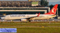 B_737-8F2WL_TC-JVR_TurkishAirlines02.jpg