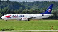 B_737-8FN_OK-TVM_TravelService03.jpg