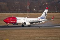 B_737-8FZWL_LN-NOV_Norwegian01.jpg