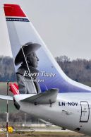 B_737-8FZWL_LN-NOV_Norwegian03.jpg