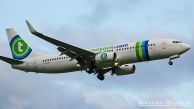 B_737-8GJWL_F-GZHA_Transavia01.jpg