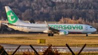 B_737-8GJWL_F-GZHB_Transavia03.jpg