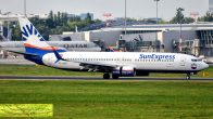 B_737-8HCWL_TC-SOB_SunExpress01.jpg