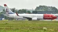 B_737-8JPWL_LN-DYD_NorwegianCom01.jpg