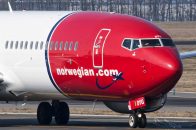 B_737-8JPWL_LN-DYG_NorwegianCom02.jpg