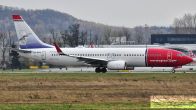 B_737-8JPWL_LN-DYH_NorwegianCom02.jpg