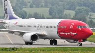 B_737-8JPWL_LN-DYI_NorwegianCom01.jpg