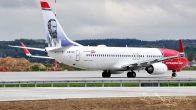 B_737-8JPWL_LN-DYI_NorwegianCom02.jpg