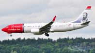 B_737-8JPWL_LN-DYI_NorwegianCom03.jpg