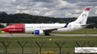 B_737-8JPWL_LN-DYJ_NorwegianCom01.jpg