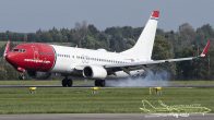 B_737-8JPWL_LN-DYT_NorwegianCom01~0.jpg