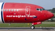 B_737-8JPWL_LN-DYT_NorwegianCom07.jpg