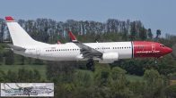 B_737-8JPWL_LN-DYX_NorwegianCom01.jpg