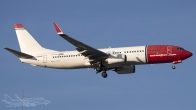 B_737-8JPWL_LN-ENM_Norwegian02.jpg