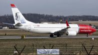 B_737-8JPWL_LN-ENT_Norwegian05.jpg