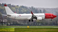 B_737-8JPWL_LN-ENV_Norwegian01.jpg