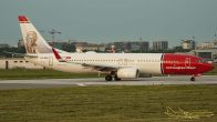 B_737-8JPWL_LN-NGI_Norwegian02.jpg