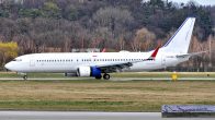 B_737-8JPWL_LN-NGS_Norwegian01~0.jpg