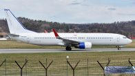 B_737-8JPWL_LN-NGS_Norwegian04.jpg