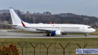 B_737-8JPWL_LN-NGS_Norwegian05.jpg