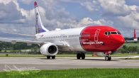 B_737-8JPWL_LN-NGU_NorwegianCom04.jpg