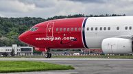 B_737-8JPWL_LN-NID_Norwegian02.jpg