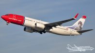 B_737-8JPWL_LN-NIE_Norwegian03.jpg