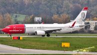 B_737-8JPWL_LN-NOD_NorwegianCom01.jpg