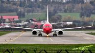 B_737-8JPWL_LN-NOD_NorwegianCom02.jpg