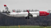 B_737-8JPWL_LN-NOF_NorwegianCom01.jpg