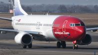 B_737-8JPWL_LN-NOV_NorwegianCom01.jpg