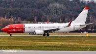 B_737-8JPWL_SE-RPF_Norwegian01.jpg