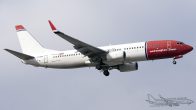 B_737-8JPWL_SE-RPF_Norwegian03.jpg