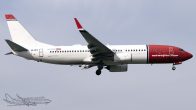 B_737-8JPWL_SE-RPF_Norwegian04.jpg