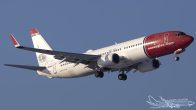 B_737-8JPWL_SE-RPJ_NorwegianSweden02.jpg