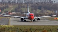 B_737-8JPWL_SE-RRO_NorwegianSweden01.jpg