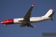 B_737-8JPWL_SE-RRS_NorwegianSweden05.jpg