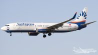 B_737-8JPWL_TC-SPR_SunExpress01.jpg