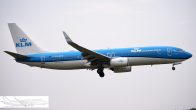 B_737-8K2WL_PH-BCH_KLM01.jpg