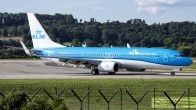 B_737-8K2WL_PH-BXB_KLM01.jpg